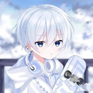 万有引力（合唱片段版）