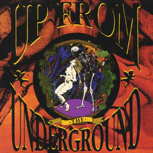 Crosstalk (Civilian)