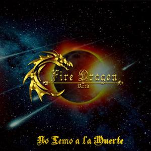 Doctrina de los caidos (feat. Nico Waldo)