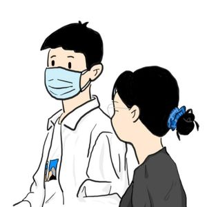 夏夜之后