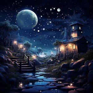 Go Pro With Stranger