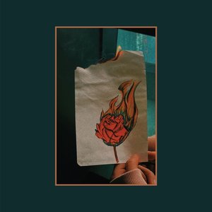 Take Me Back (Before It's Due)