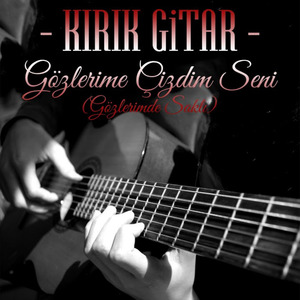 Bu Gece