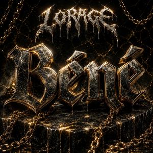 Béné