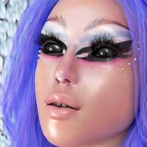 Yours Truly (feat. Troxum)