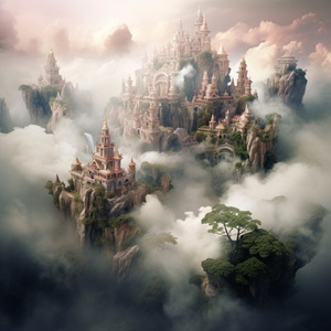 五音疗法｜木音（保肝养目 舒肝利胆）