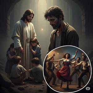 Розбиті крила