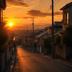 君という毒