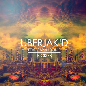 Noises (Original Mix)