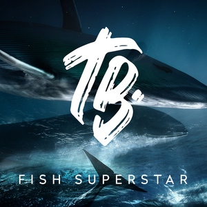 Fish Superstar