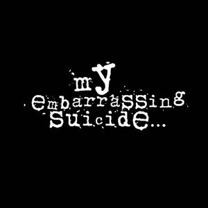 Heaven Goes Down In Ashes