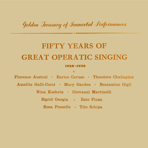 Falstaff, Act I: "L'onore! Ladri!", Pt. 2