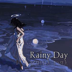 Rainy Day