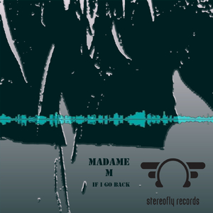 Like That (Original Mix)