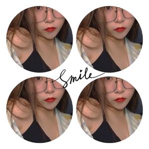 连名带姓（女生版）