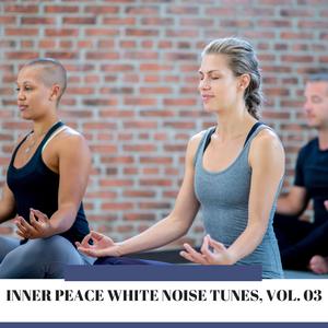 Voyage into the Ocean