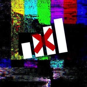 ANSWER (feat. YNBG GAMESPITTA)