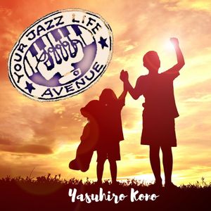 Black_Lives_Matter (Marimba　Version)