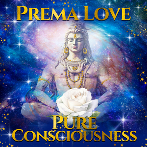 Pure Consciousness