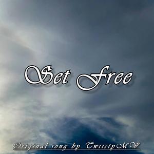 Set Free