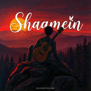Shaamein