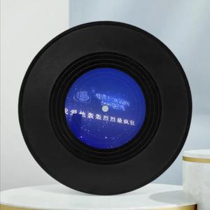 海南的冬天没有雪