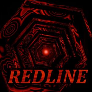 Redline