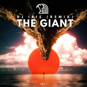 The Giant, Vol. 1 (Remix)