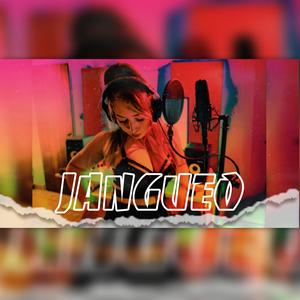 JANGUEO