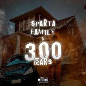 300 BARS