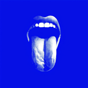 Get High With The Speakers Turned Up