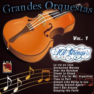 Cherry Pink and Apple Blossom