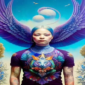 Breathwork