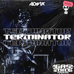 Terminator