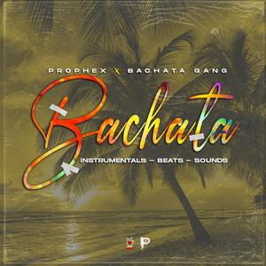BAchata Cash MoNeY (iNsTrumentaL)