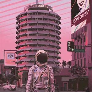 在想demo Prod.Gr33nart Beats