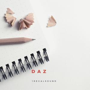 DAZ
