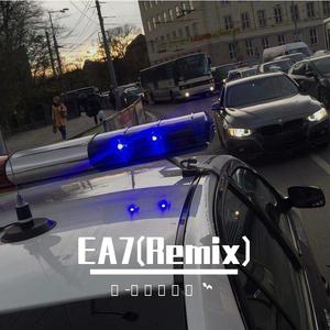 EA7(Remix)