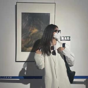 浮生唯你是遗憾