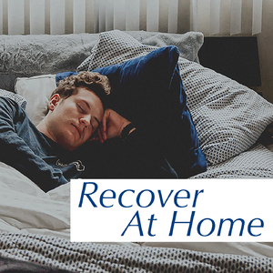 Sonate for 4 Hand Piano, Op. 89: II