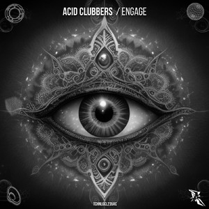 Engage (Original Mix)