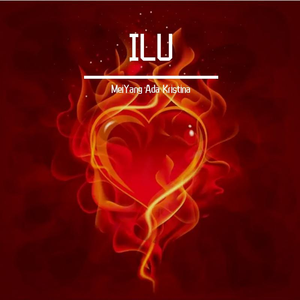 ILU(Prod.by Yinu Boy)