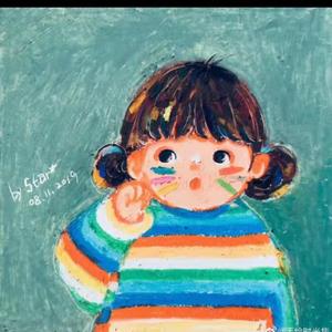 同行明天 Prod.by Puppet