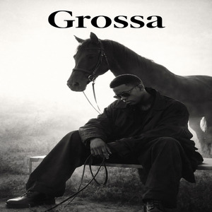 Grossa