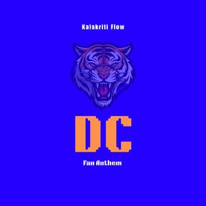 DC ( Fan Anthem )