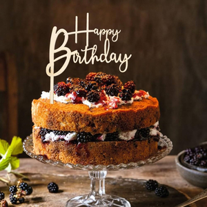 ताईचा खास दिवस Happy birthday sister