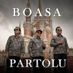 Boasa