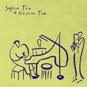 O Christmas Tree