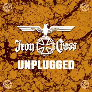 Eain Ko Pyan Khae Top