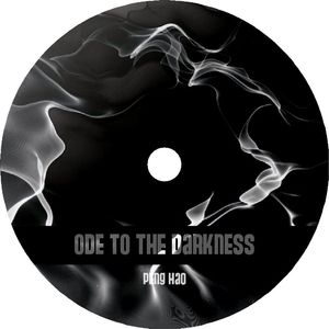 《黑暗颂》阿刻隆篇章之弗兰采斯嘉咏叹调